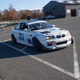 Image for article titled What Exactly Is A Track Day? An Explainer